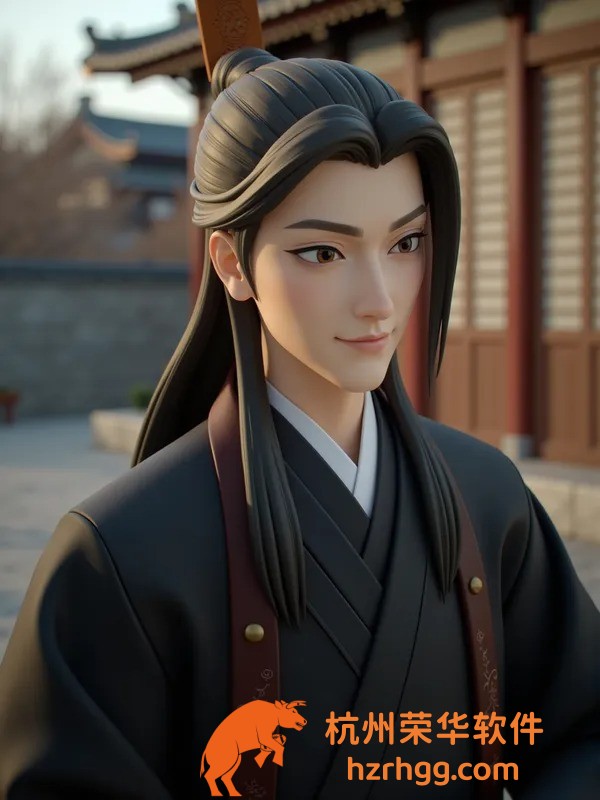 獨家揭秘澳門最準的一碼一碼100準背后的選號邏輯與實戰(zhàn)技巧