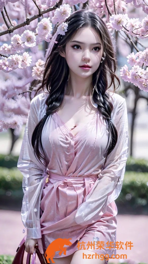 獨(dú)家收藏：600圖庫(kù)大全免費(fèi)資料圖網(wǎng)站323期，史上最全免費(fèi)下載攻略