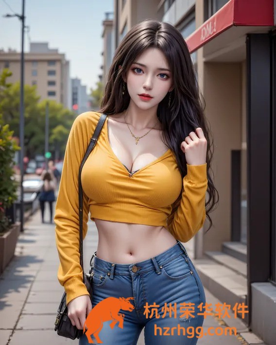 即時開獎：2025澳門特馬今期開獎結(jié)果出來，熱門號碼搶先看