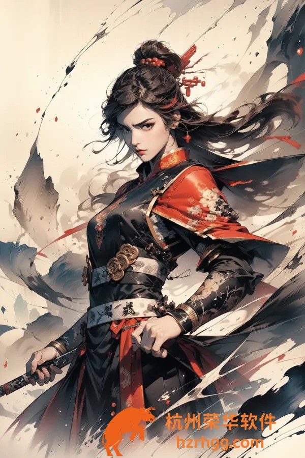 今晚速報:澳門六合今晚彩開什么嗎?專家評論與歷史數(shù)據(jù)對比