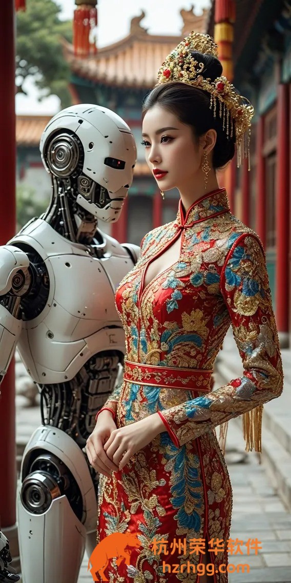 最準(zhǔn)一碼一肖100%鳳凰網(wǎng)獨(dú)家推薦:本期熱點(diǎn)與冷門速覽