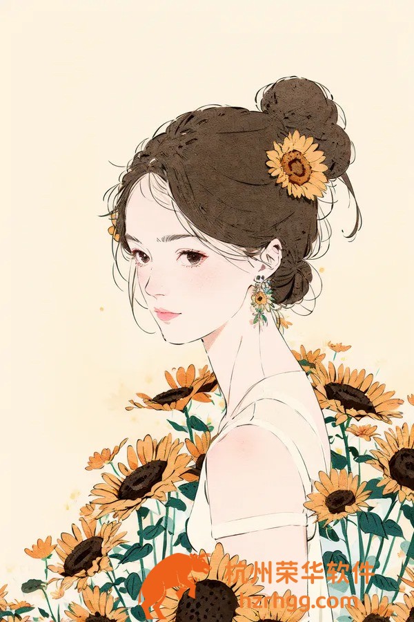 直播回放:新澳門直播現(xiàn)場開獎直播視頻全程不容錯過