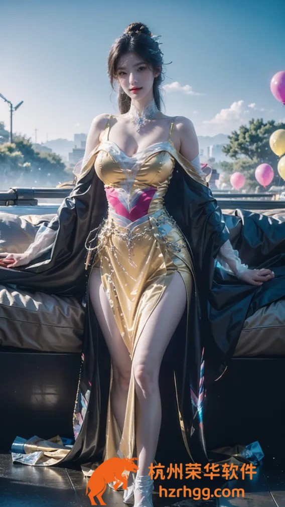 不容錯(cuò)過：三期必出特一肖三期內(nèi)必開一期的實(shí)戰(zhàn)心得