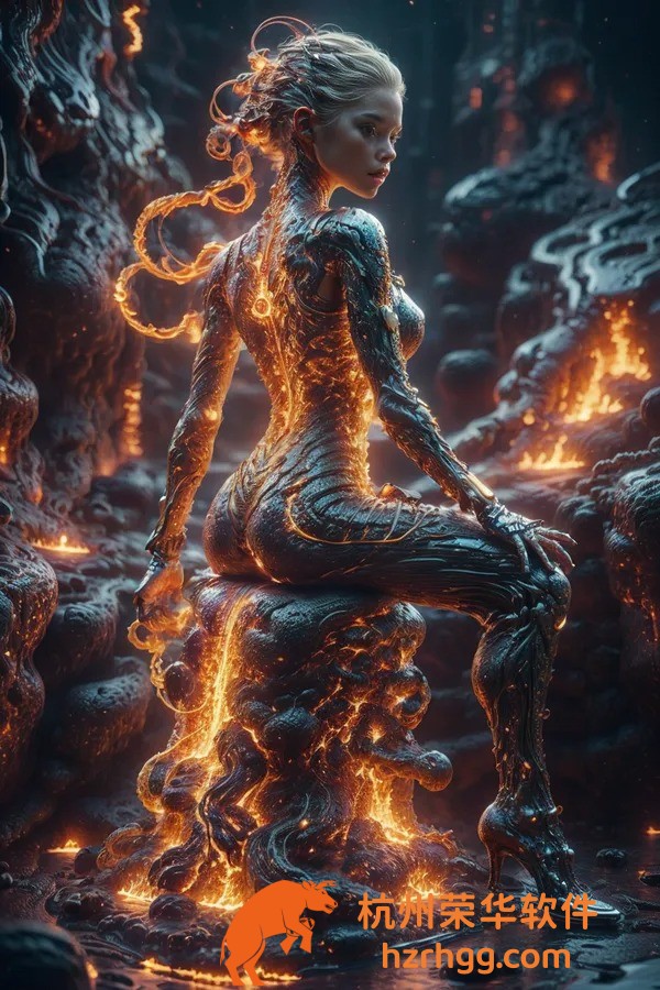 7777788888精準(zhǔn)跑狗圖今日更新：高頻圖樣與解讀指南