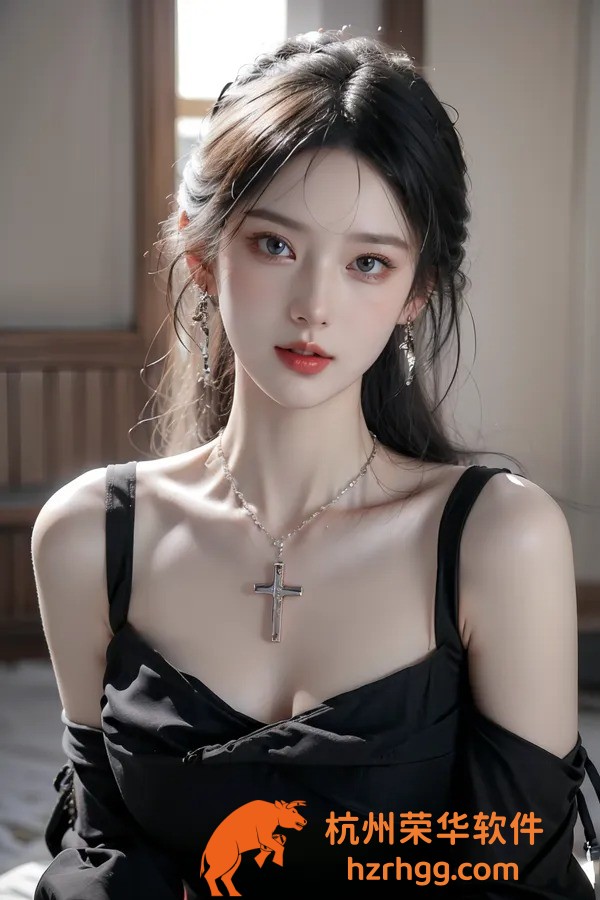 獨(dú)家匯總：2025新澳門開獎(jiǎng)結(jié)果開獎(jiǎng)記錄，最新開獎(jiǎng)一目了然