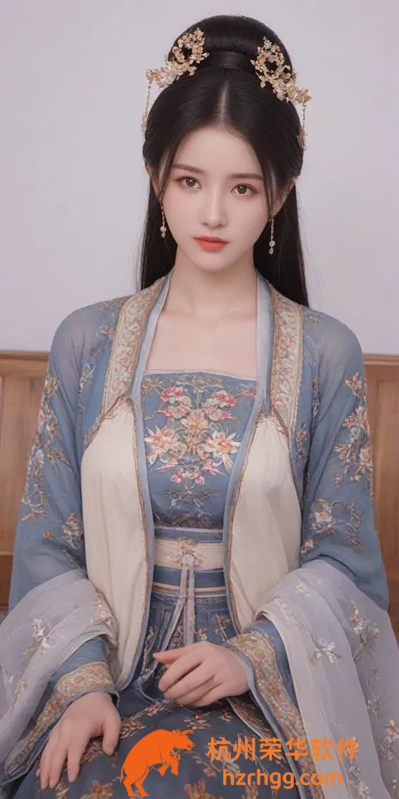 新手必看：新澳天天彩資料免費(fèi)大全，每日更新精準(zhǔn)推薦！