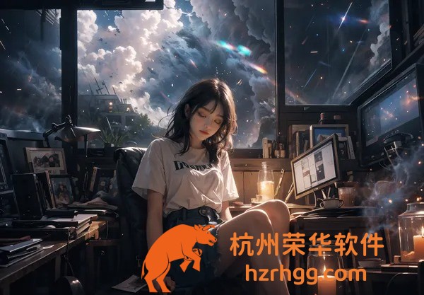 投資揭秘:龍哥六肖三期內(nèi)必中一期怎么投資?別錯(cuò)過(guò)