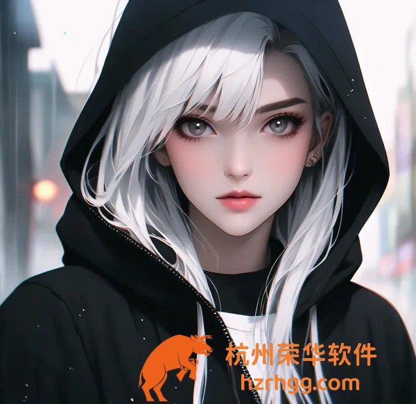 揭秘！澳門平特一肖100%免費精準背后的真相，彩民必看