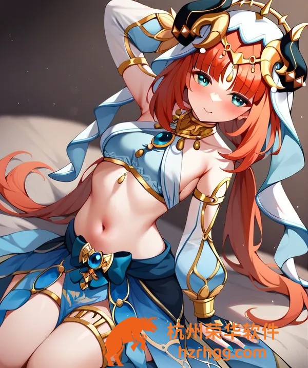 澳門(mén)碼今晚開(kāi)獎(jiǎng)免費(fèi)查結(jié)果查詢，全面數(shù)據(jù)一鍵掌握！