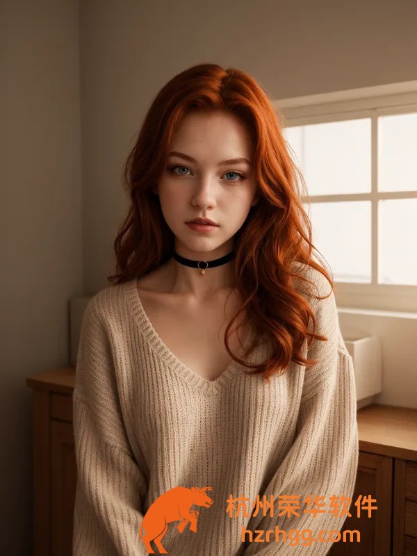 一步到位：2025年正版資料免費(fèi)大全最新版本下載安裝指南