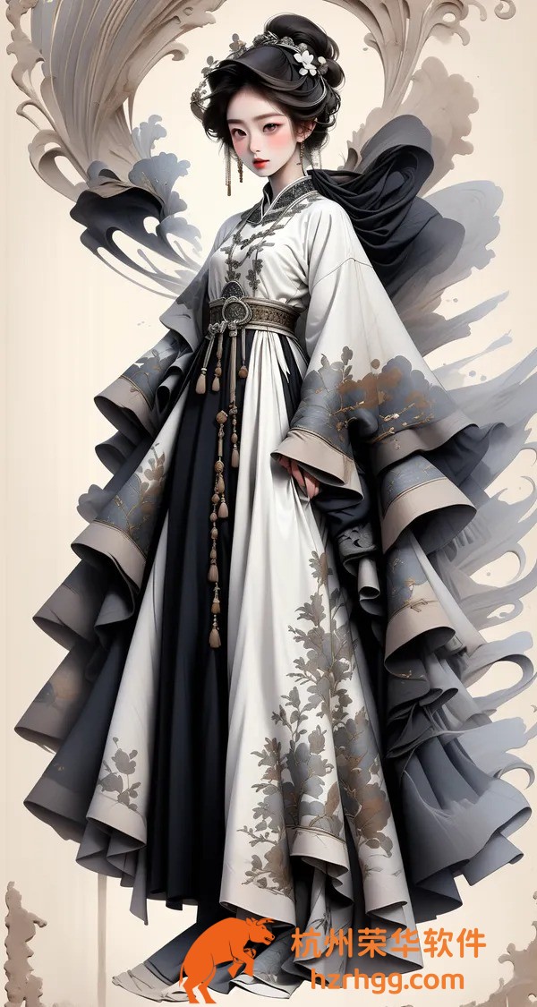 免費獲?。?025年新澳門天天彩資料免費資料，連續(xù)開獎參考！