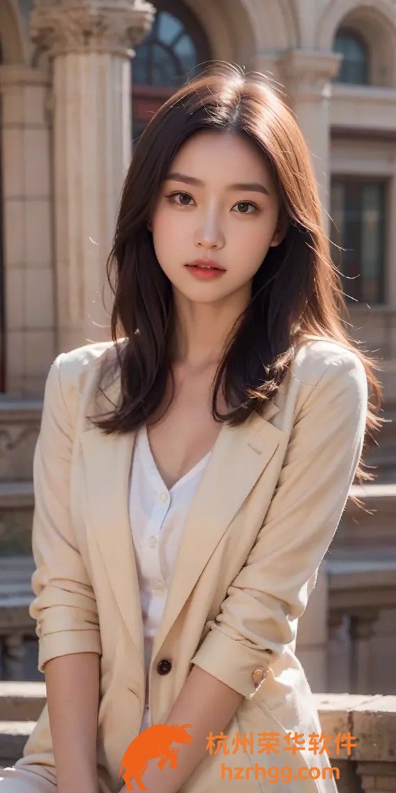 即時查詢：新澳門2025年今晚開獎記錄查詢，在線快速對照