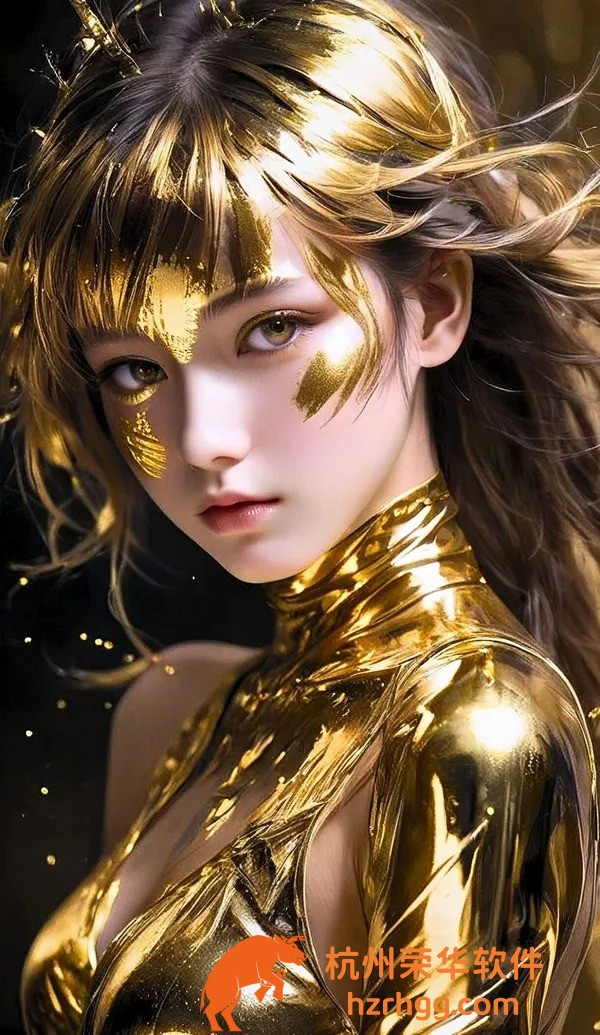 緊急發(fā)布：澳門今晚開特馬四不像圖2025年47期，專家獨(dú)家解析！