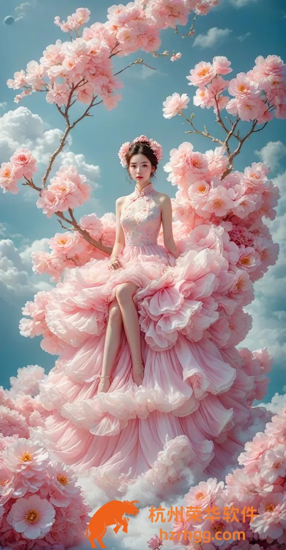 重磅匯總：中國福彩開獎(jiǎng)2025澳門今晚開獎(jiǎng)號碼已出，號碼全解析