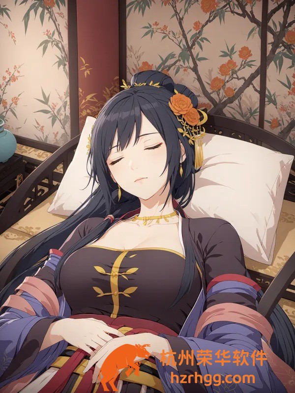 2025新澳門天天免費(fèi)福利大放送:每日更新的預(yù)測(cè)與活動(dòng)提醒