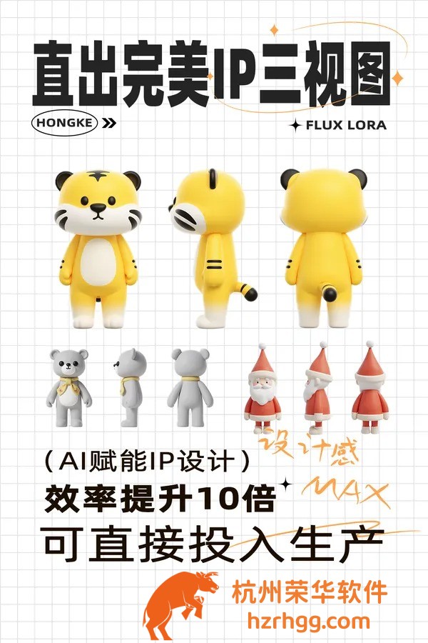 限時(shí)放送:新奧精準(zhǔn)免費(fèi)提供澳門(mén)投注技巧與實(shí)戰(zhàn)案例