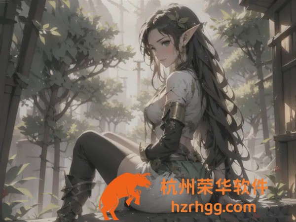 澳門正版資料更新數(shù)據(jù)：實(shí)時(shí)同步，帶你搶先掌握最新號(hào)碼趨勢(shì)