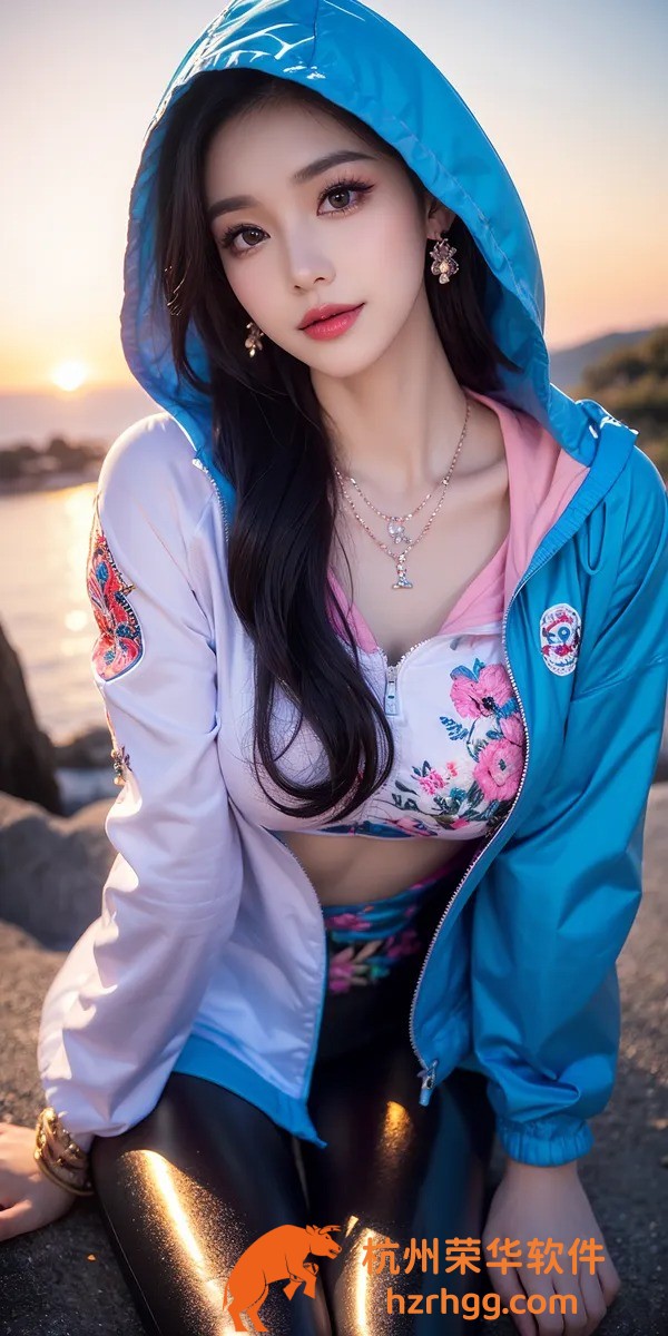 深度解析:2025澳門(mén)天天開(kāi)彩期期精準(zhǔn)預(yù)測(cè)與圖表幫你快速判斷