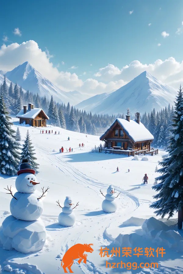 直播通知：澳門六期開獎(jiǎng)結(jié)果2025開獎(jiǎng)記錄今晚直播，全程回放