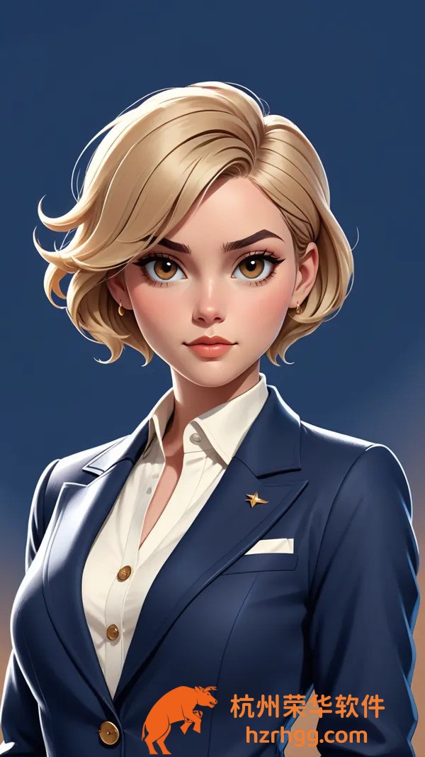 沖擊熱搜：2025年澳門(mén)碼67期今晚開(kāi)獎(jiǎng)結(jié)果查詢，開(kāi)獎(jiǎng)號(hào)碼速報(bào)！