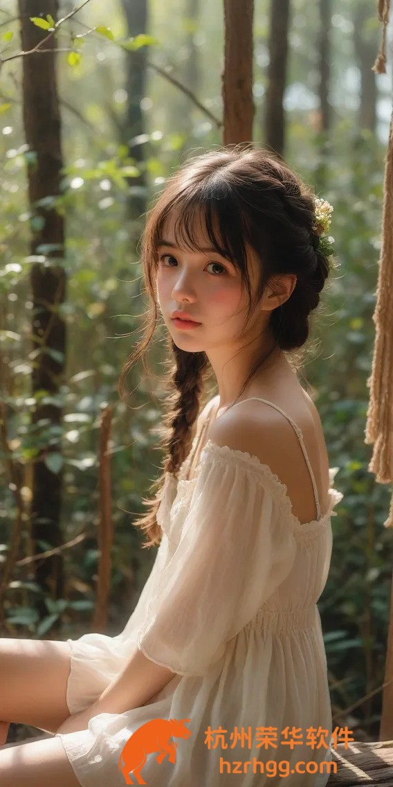 回顧盤(pán)點(diǎn)：2023澳門(mén)天天彩資料免費(fèi)全集，歷史數(shù)據(jù)一次看盡