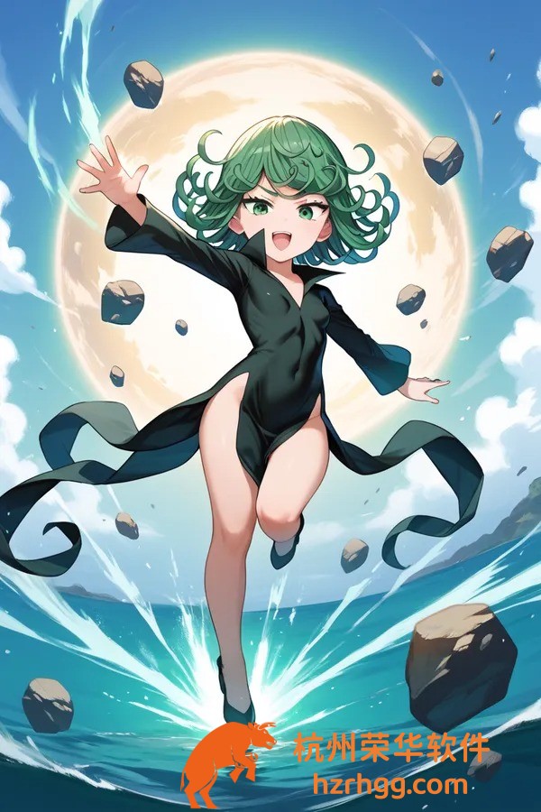 彩樂彩正版免費(fèi)全年資料大全免費(fèi)下載，專家整理一目了然