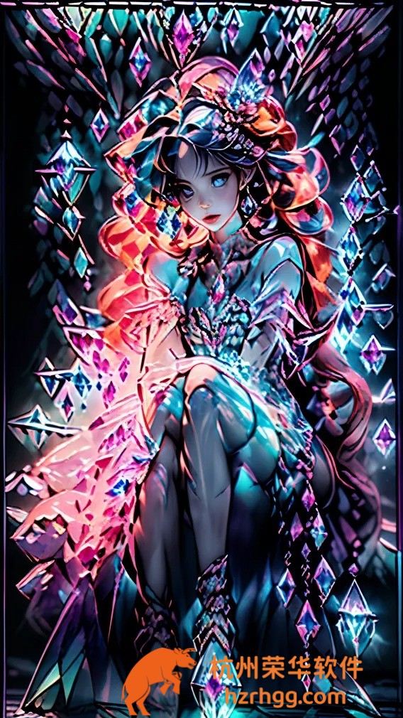 六肖期期準(zhǔn)免費(fèi)資料大全：最新合集公開，連中秘訣分享！