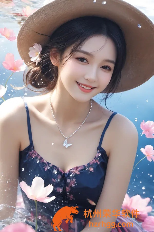 2025新澳門天走勢圖 最新更新:走勢分析與冷熱號解析