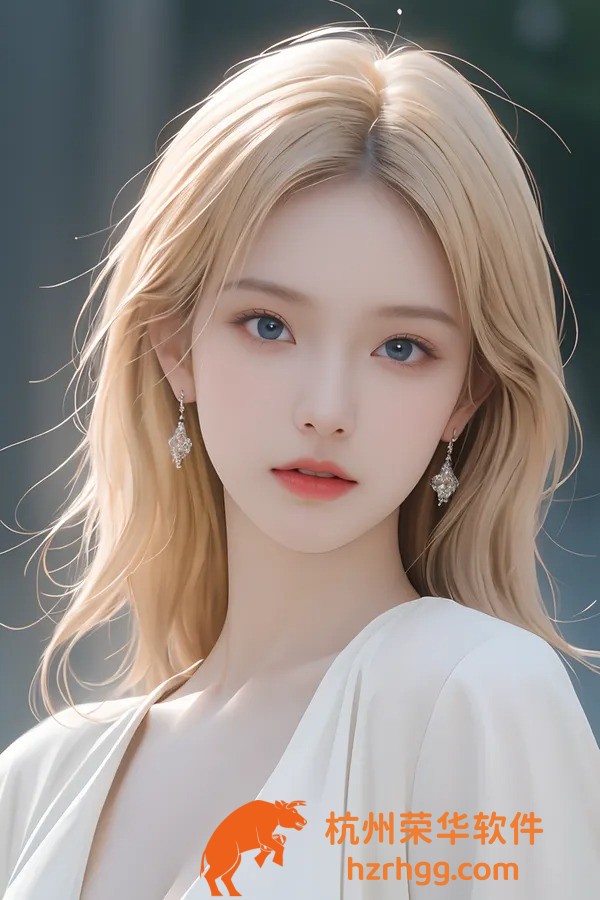 現(xiàn)場(chǎng)直播：2025香港今晚開獎(jiǎng)號(hào)碼，第一時(shí)間掌握開獎(jiǎng)詳情！