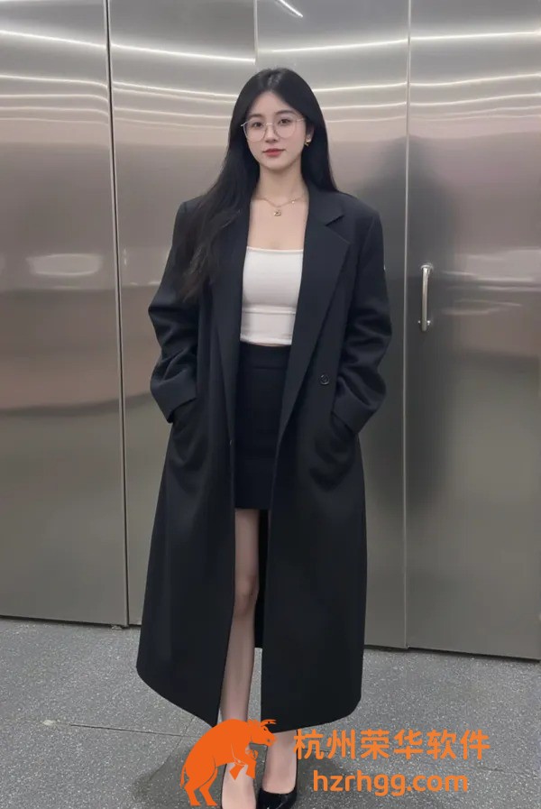 獲取與安裝詳解:新奧門四不像正版最新版本功能亮點揭秘