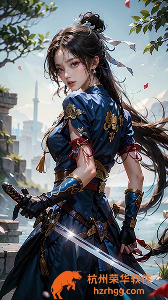 一秒不差:澳門開獎(jiǎng)結(jié)果澳門開獎(jiǎng)全記錄與獎(jiǎng)金分布深度盤點(diǎn)