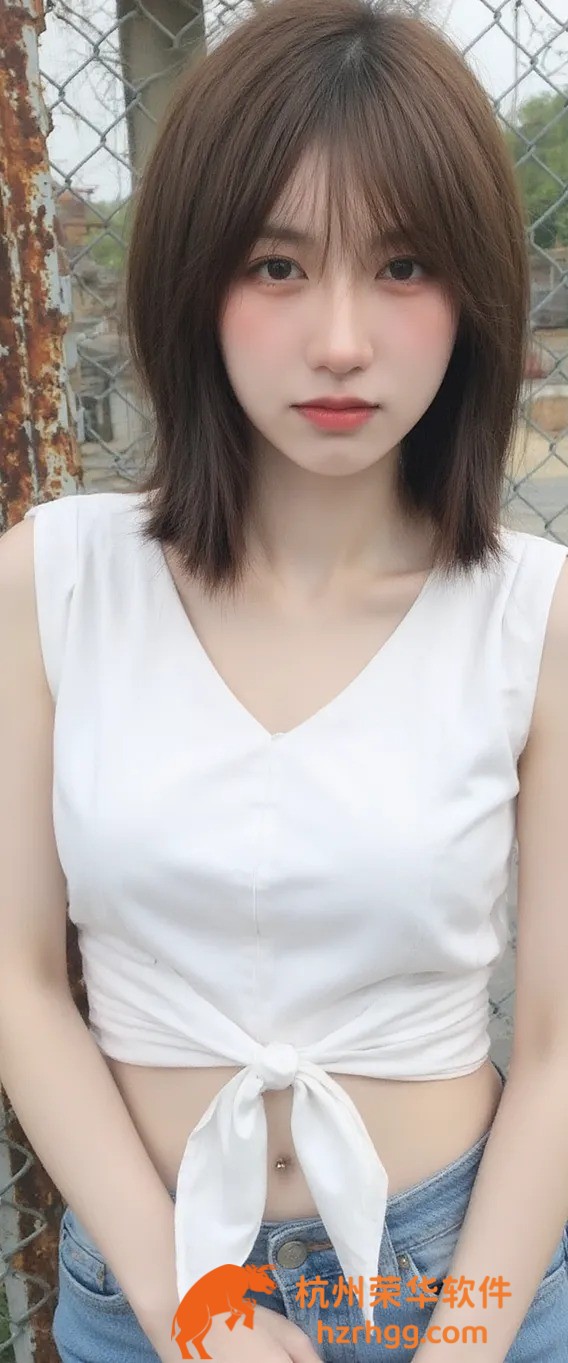 即刻查詢：2025年今晚澳門特馬開獎(jiǎng)結(jié)果是什么？最新開獎(jiǎng)號(hào)碼速報(bào)