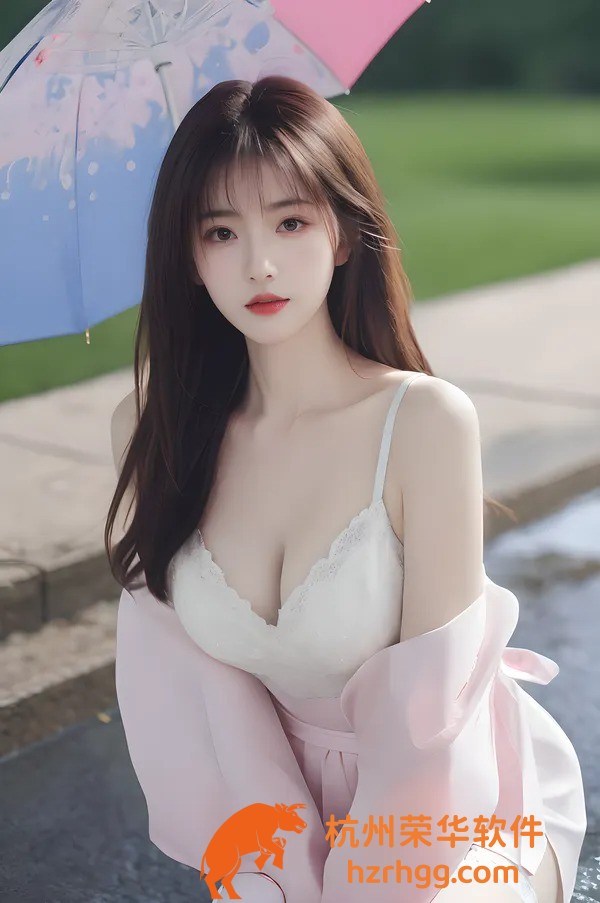 一圖讀懂:雙色球怎么算中獎(jiǎng)規(guī)則,獎(jiǎng)金分配與實(shí)例解析