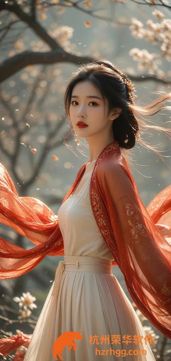 獨(dú)家爆料：新澳今晚特9點(diǎn)30開什么堅(jiān)定？速看專家預(yù)測(cè)！