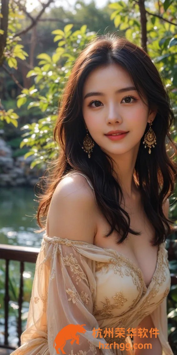 即時(shí)發(fā)布：494949開獎(jiǎng)最快結(jié)果，今晚趨勢(shì)與冷熱號(hào)碼分析