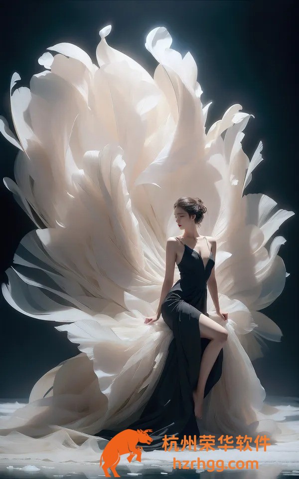 論壇熱帖：79456濠江論壇CCm原創(chuàng)，高手心得首發(fā)