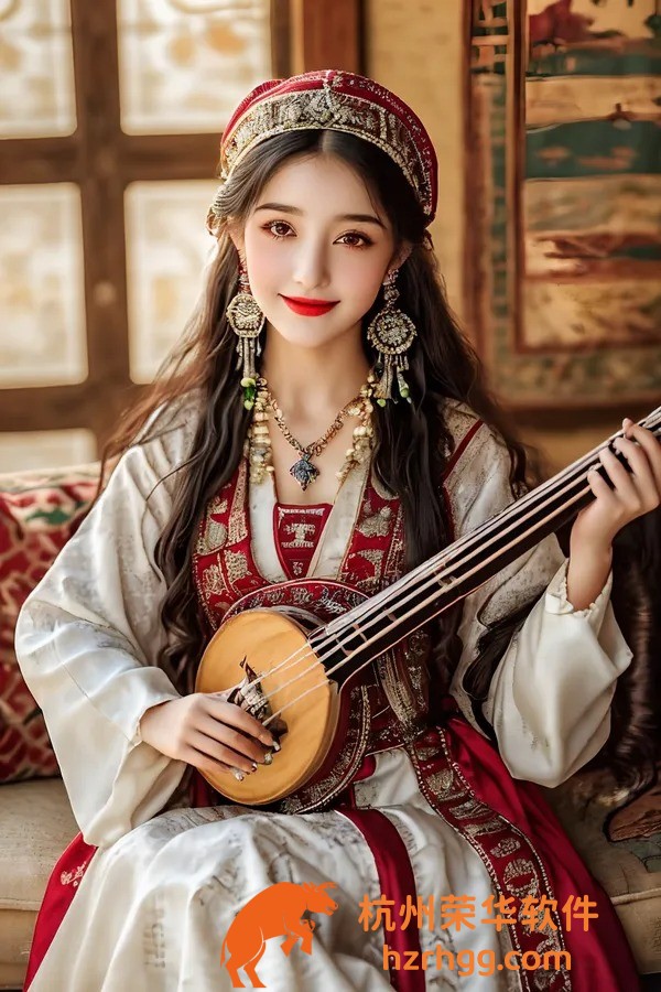 香港內(nèi)部免費(fèi)資料精準(zhǔn)獨(dú)家發(fā)布：今晚必看資料大全與專家解析