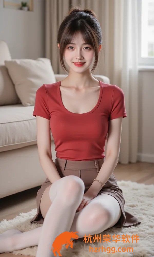 奧門(mén)六開(kāi)獎(jiǎng)結(jié)果資料查詢今天最新條目與歷史對(duì)照，快速核對(duì)！