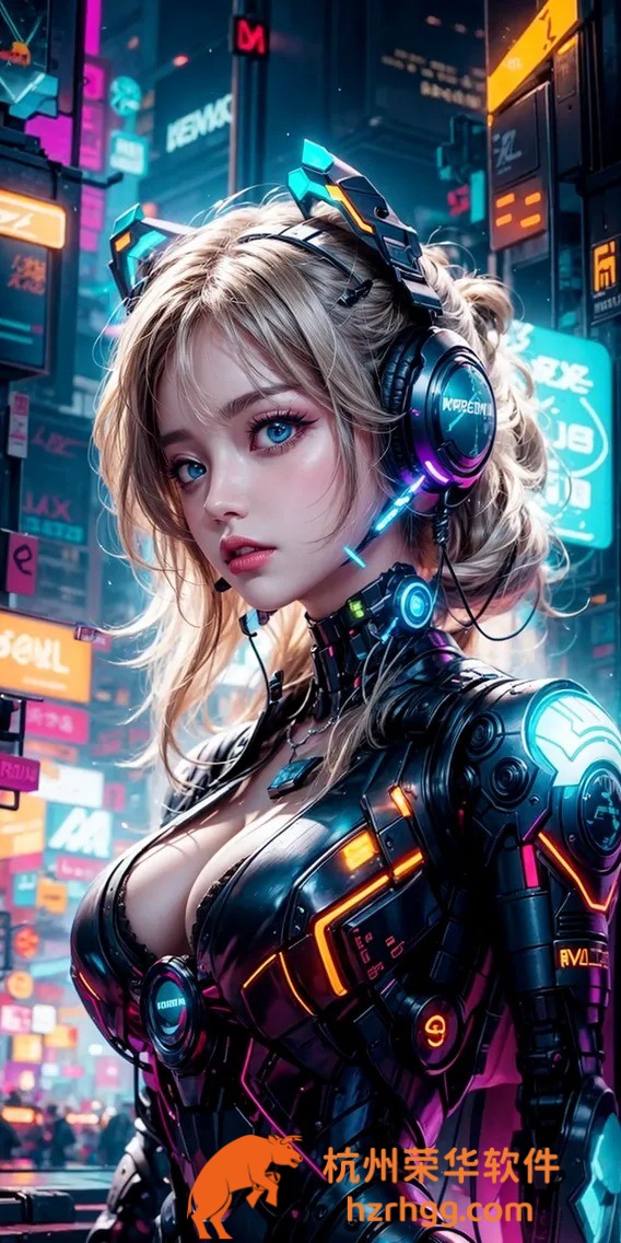 速報：118開獎一一澳門www開獎數(shù)據(jù)速遞與獨家點評