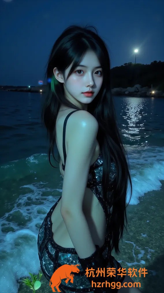 今晚開(kāi)什么碼澳門(mén)開(kāi)獎(jiǎng)1月9日:開(kāi)獎(jiǎng)結(jié)果速查與隱藏走勢(shì)解析