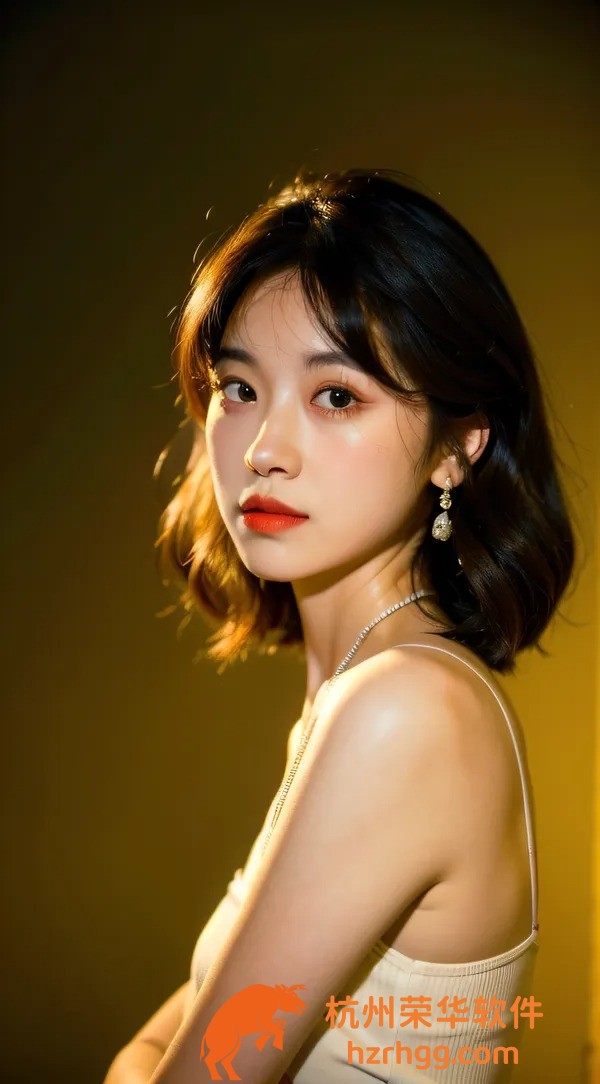 本地頭條：香港最準(zhǔn)最快免費(fèi)資料實(shí)時(shí)推送，免費(fèi)查看入口