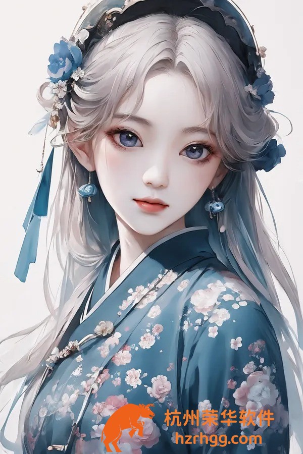 全網(wǎng)首發(fā)：2025天添彩正版資料打包放送，快速獲取方法！