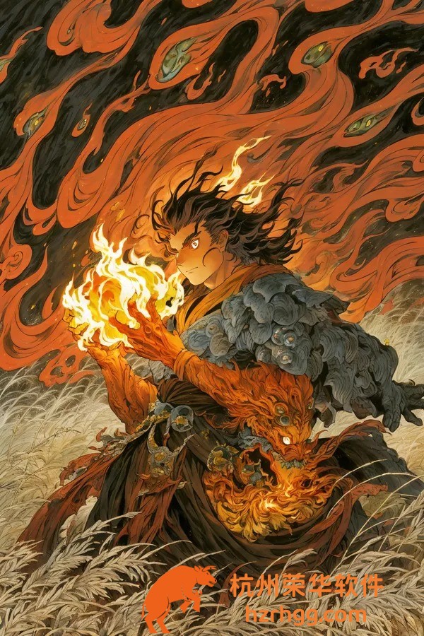 新澳門王中王100%期期中下揭秘:實用思路與避坑指南