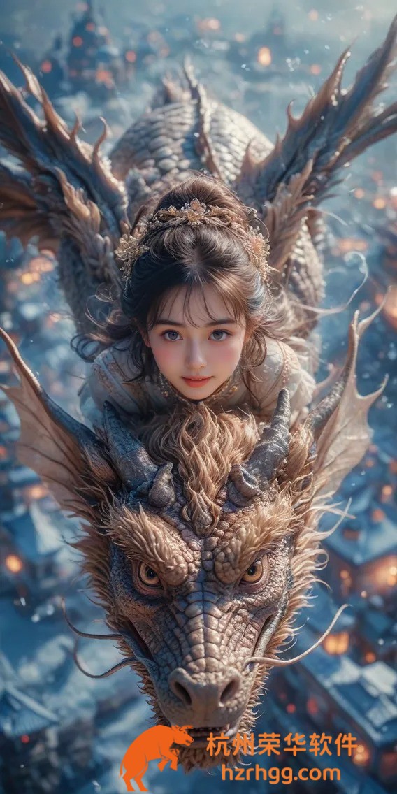 權(quán)威匯總：澳門全部開獎(jiǎng)結(jié)果記錄詳細(xì)列表，按期號(hào)快速檢索