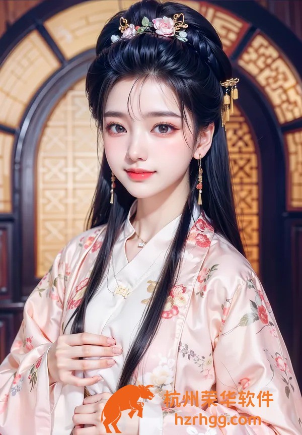 揭秘頻道:四六天天彩免費資料大全網(wǎng)最新走勢與獨家解析