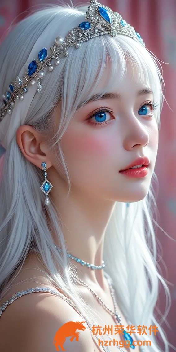 實(shí)時(shí)更新老澳門(mén)最新開(kāi)獎(jiǎng)記錄查詢結(jié)果：附彩民精選點(diǎn)評(píng)