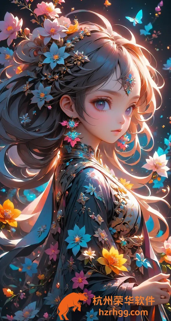 絕密預(yù)測(cè):新澳門諸葛亮三期必出一期真相曝光