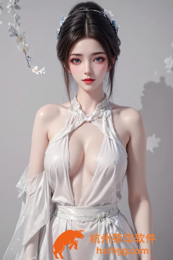 獨家放送：香港最準最新免費資料，快速領取指南