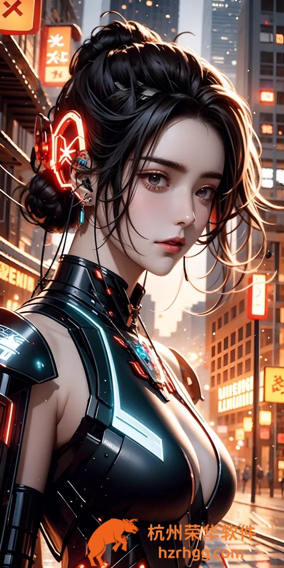 2025新版澳門免費(fèi)資料大全下載，精準(zhǔn)可靠助您輕松選號(hào)！