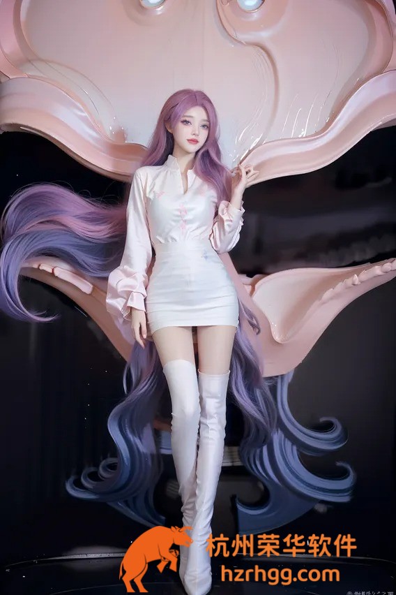 趨勢(shì)解讀：新澳門綜合走勢(shì)圖開獎(jiǎng)號(hào)碼走勢(shì)分析，新澳門綜合走勢(shì)圖開獎(jiǎng)號(hào)碼歷史比對(duì)！